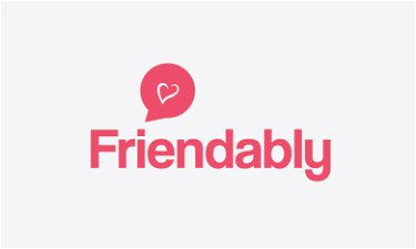 Friendably.com